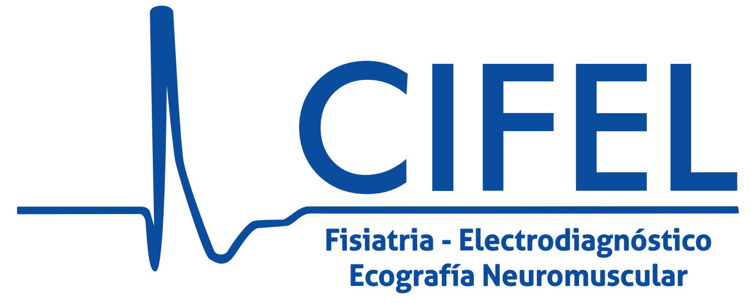 CIFEL – Centro de Investigación en fisiatría y Electrodiagnóstico